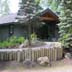 Residential Design